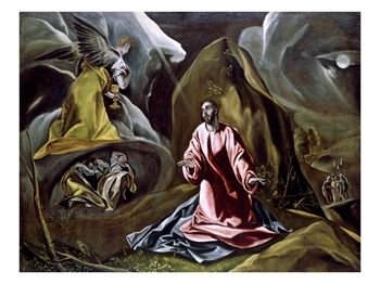 the-agony-in-the-garden-by-el-greco.jpeg